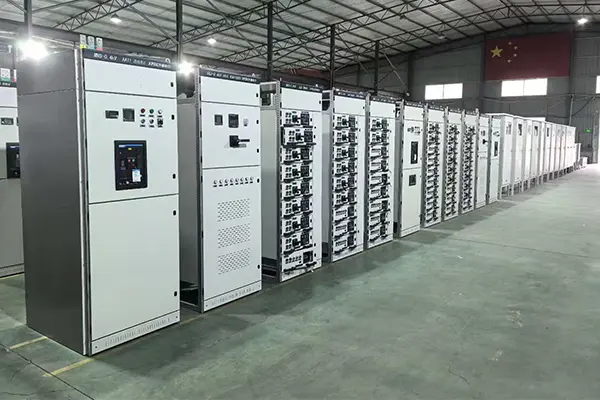 Donner du pouvoir au marché mondial de la distribution d’électricité grâce à la qualité et à l’innovation
