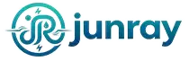 Wenzhou Junray Électrique Co., Ltd.