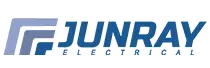 Wenzhou Junray Électrique Co., Ltd.