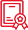 50+ Patents and Iso Certificate