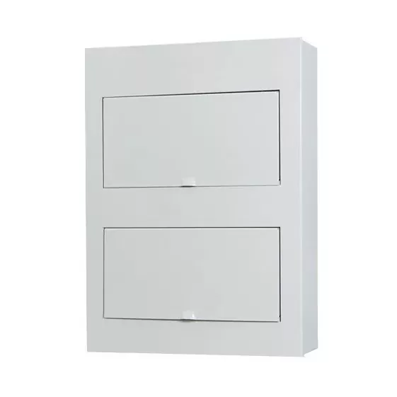 Boîte de distribution PZ30